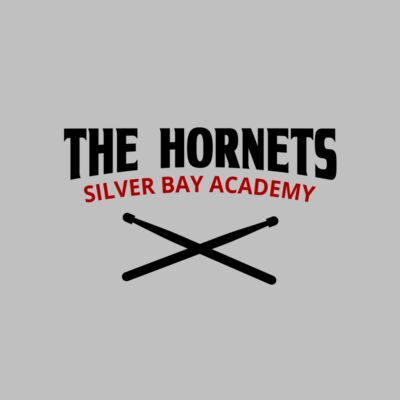 Marching Band 54 Thumbnail