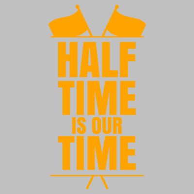 Marching Band 56 Thumbnail