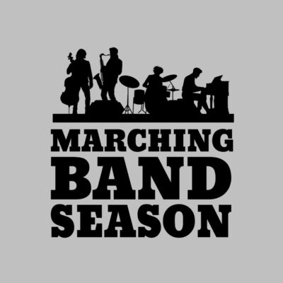 Marching Band 57 Thumbnail