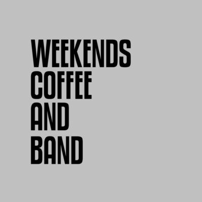 Marching Band 59 Thumbnail