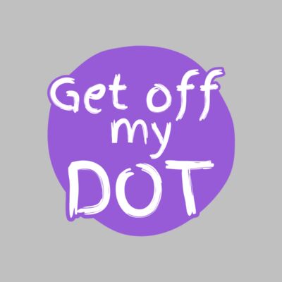 Marching Band 60 Thumbnail