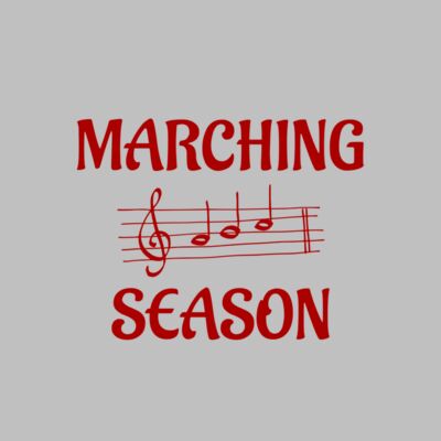 Marching Band 61 Thumbnail