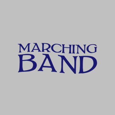 Marching Band 66 Thumbnail