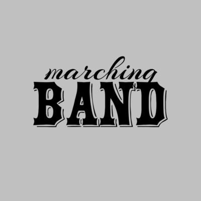Marching Band 67 Thumbnail