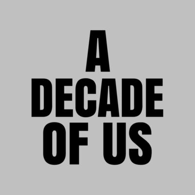 Anniversary 40 Thumbnail