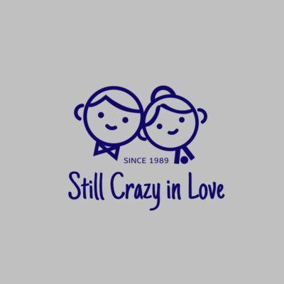 Anniversary 41 Thumbnail