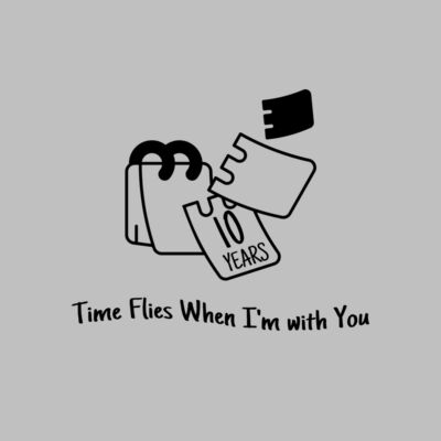 Anniversary 42 Thumbnail