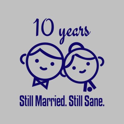 Anniversary 43 Thumbnail