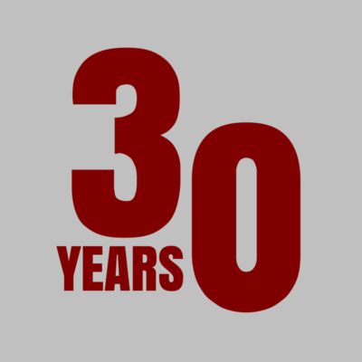 Anniversary 44 Thumbnail