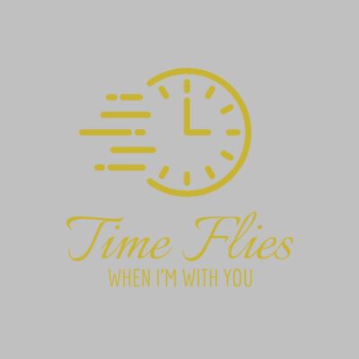 Anniversary 45 Thumbnail