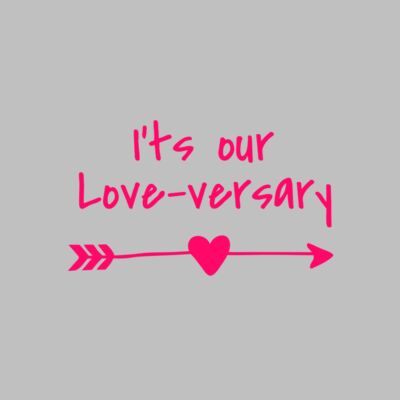 Anniversary 47 Thumbnail