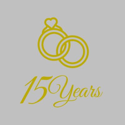 Anniversary 48 Thumbnail