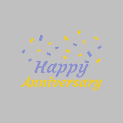 Anniversary 50 Thumbnail
