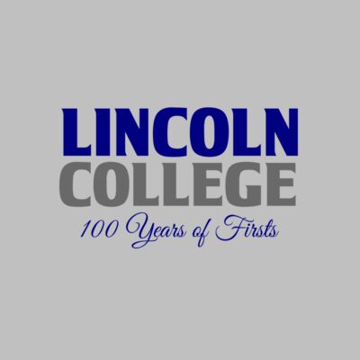 Anniversary 66 Thumbnail