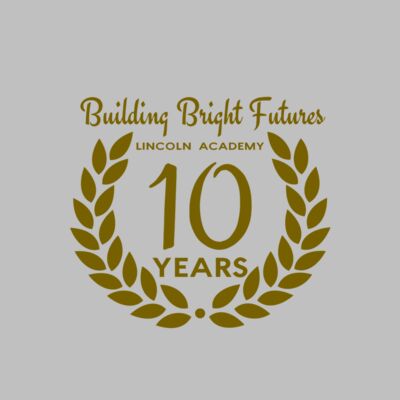 Anniversary 67 Thumbnail