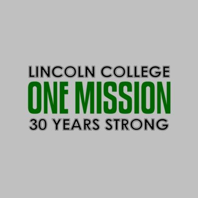 Anniversary 70 Thumbnail