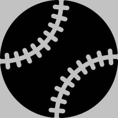 Baseball   Clipart 1 Thumbnail