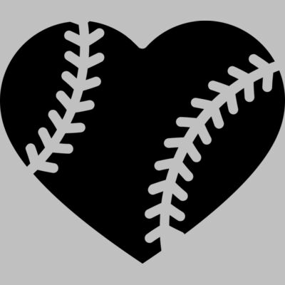 Baseball   Clipart 3 Thumbnail