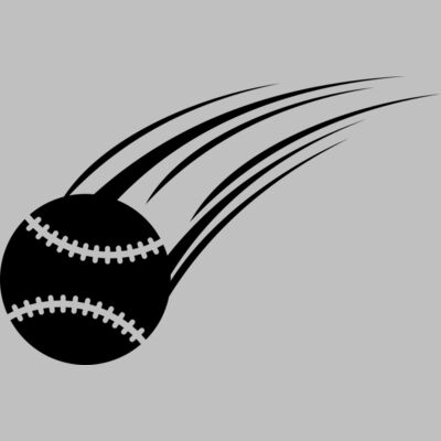 Baseball   Clipart 4 Thumbnail