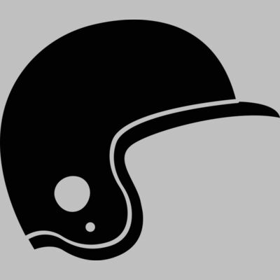 Baseball   Clipart 7 Thumbnail