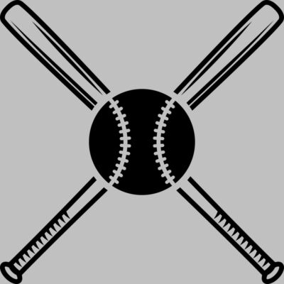 Baseball   Clipart 8 Thumbnail