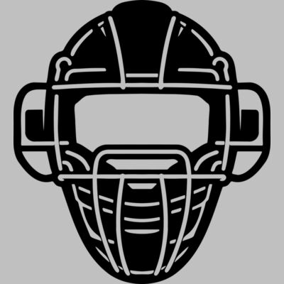 Baseball   Clipart 9 Thumbnail