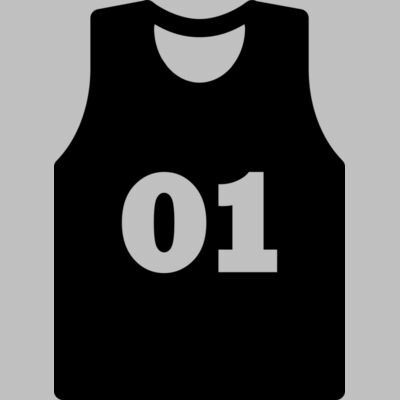 Basketball   Clipart 10 Thumbnail