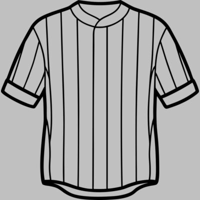 Baseball   Clipart 13 Thumbnail