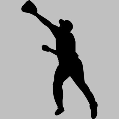 Baseball   Clipart 14 Thumbnail