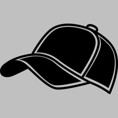 Baseball   Clipart 18 Thumbnail