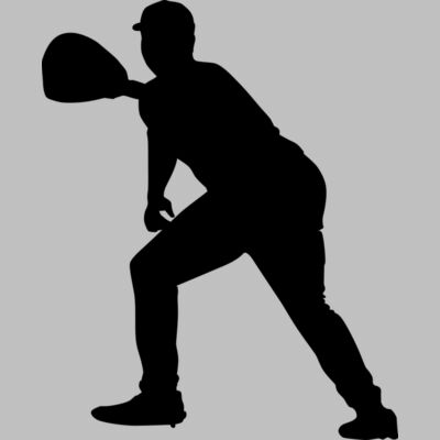 Baseball   Clipart 19 Thumbnail