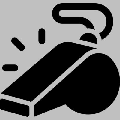 Basketball   Clipart 11 Thumbnail