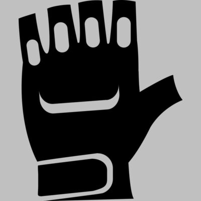 Bicycle   Clipart 4 Thumbnail