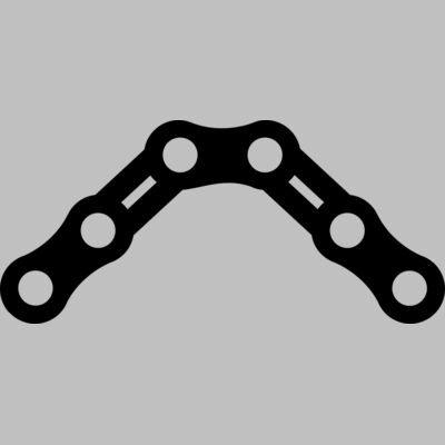 Bicycle   Clipart 6 Thumbnail