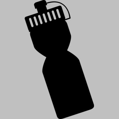 Bicycle   Clipart 8 Thumbnail