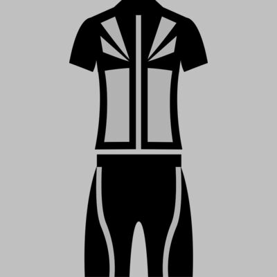 Bicycle   Clipart 9 Thumbnail