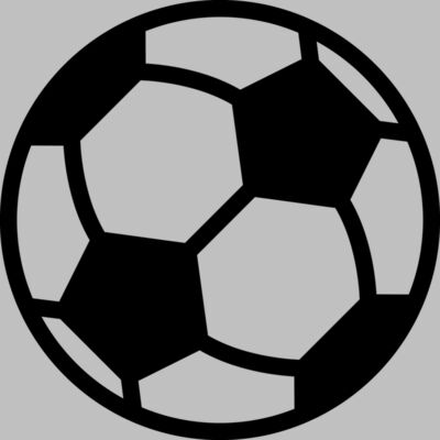 Soccer   Clipart 1 Thumbnail