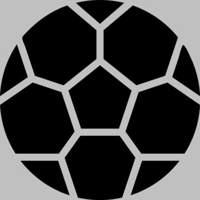 Soccer   Clipart 13 Thumbnail