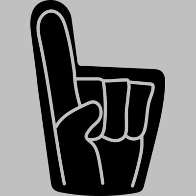 Soccer   Clipart 15 Thumbnail