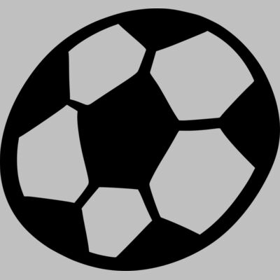 Soccer   Clipart 16 Thumbnail