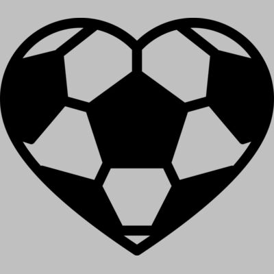 Soccer   Clipart 2 Thumbnail