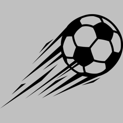 Soccer   Clipart 5 Thumbnail