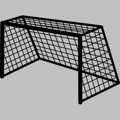 Soccer   Clipart 7 Thumbnail