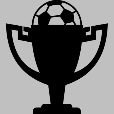 Soccer   Clipart 9 Thumbnail