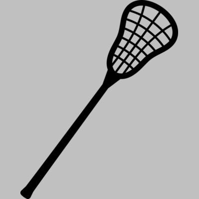 Lacrosse   Clipart 1 Thumbnail