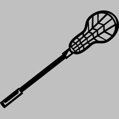 Lacrosse   Clipart 10 Thumbnail