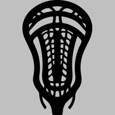 Lacrosse   Clipart 11 Thumbnail