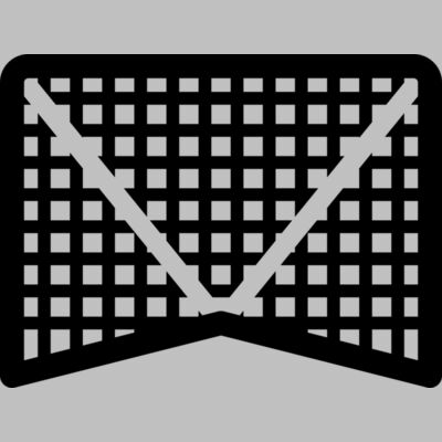 Lacrosse   Clipart 12 Thumbnail