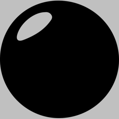 Lacrosse   Clipart 14 Thumbnail