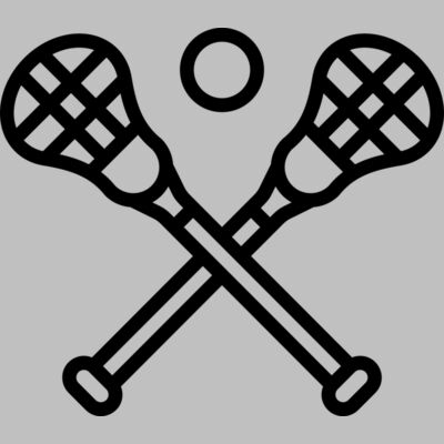 Lacrosse   Clipart 15 Thumbnail